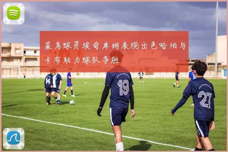 菜鸟球员埃奇库姆表现出色哈珀与卡布助力球队争胜